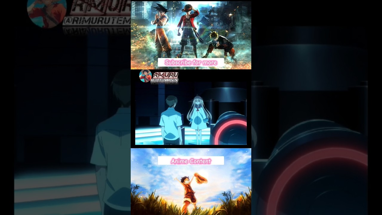 Goodbye! Natsuki 😢💔 | Atri My Dream Moment | #anime #shorts #atrimydearmoments