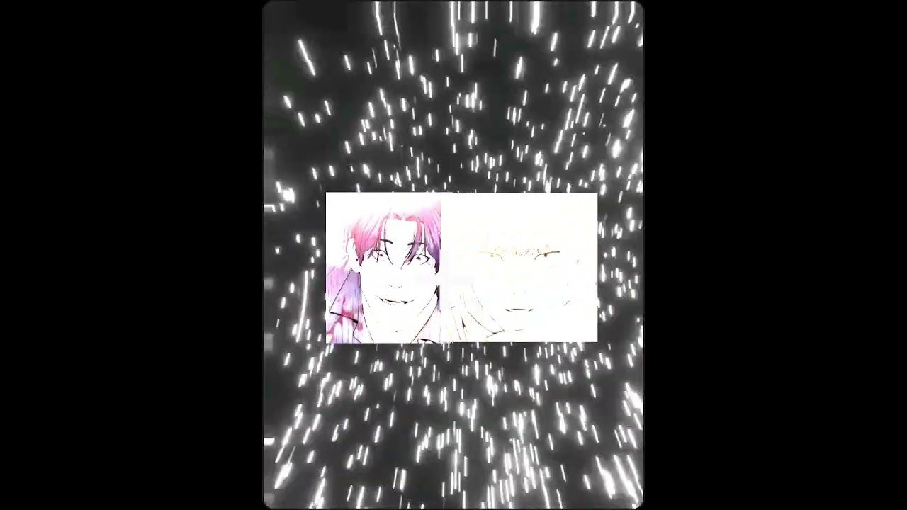 喧嘩独学西羅　光太