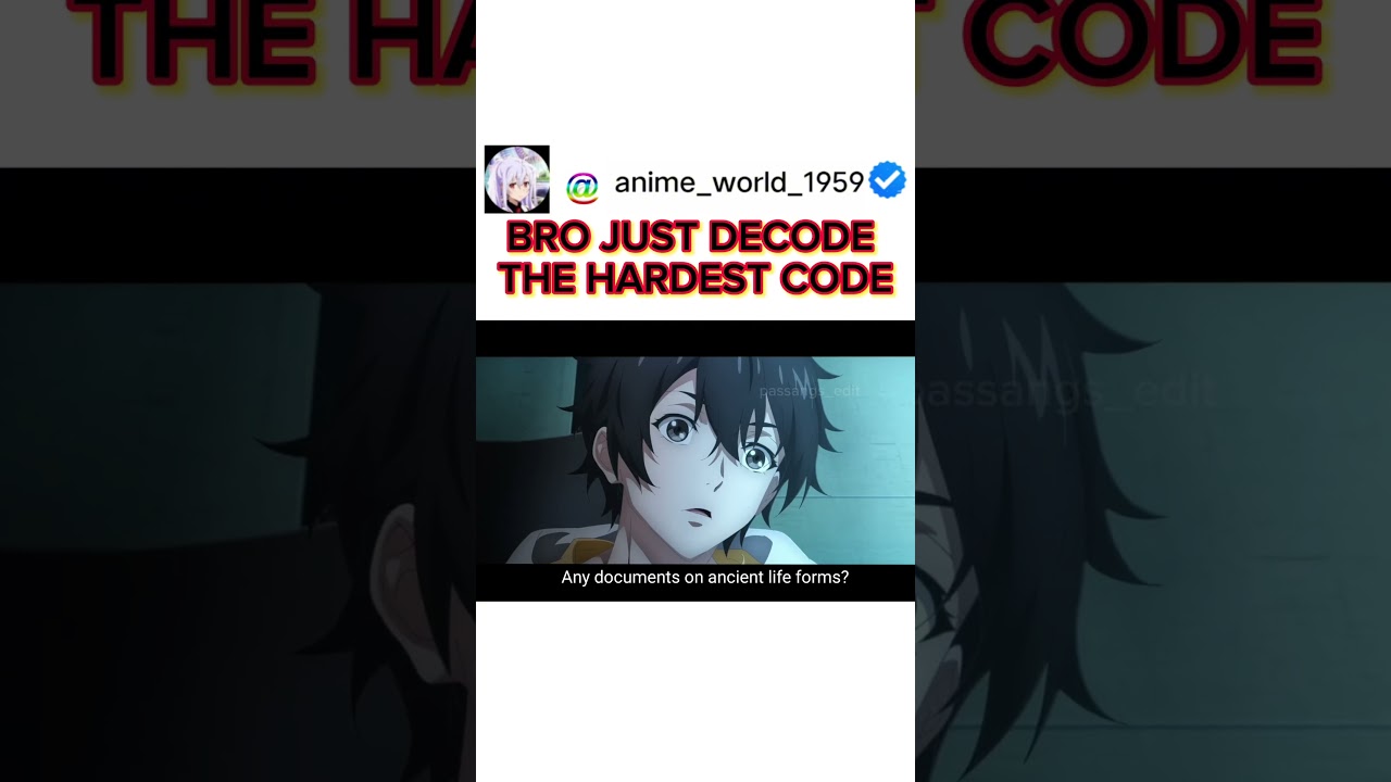 bro is one whole different level   #dragon #anime #dragonraja #aura #opmc #