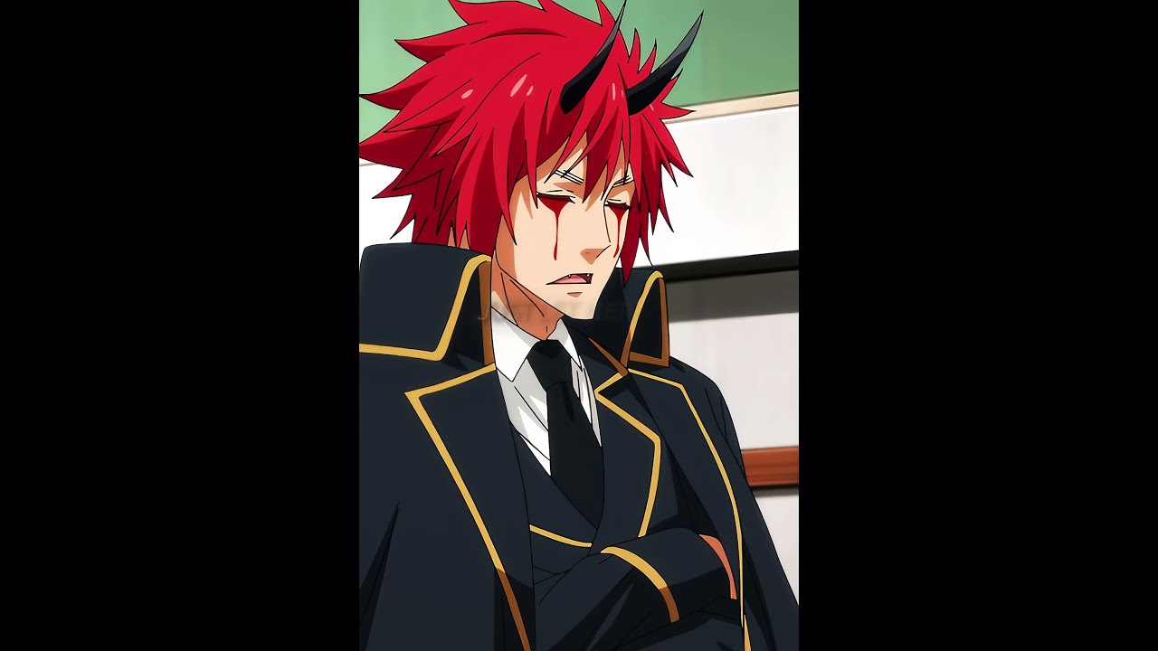 For her it's not even warm-up 🔥 | Fragment (slowed)