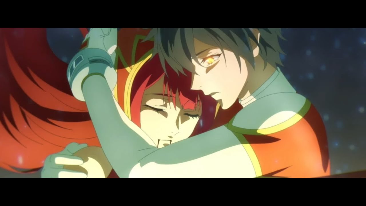 Dragon Raja Season 2 Episode 12 | 龙族动画 第二季 EP12 | Full Episode HD | English Sub