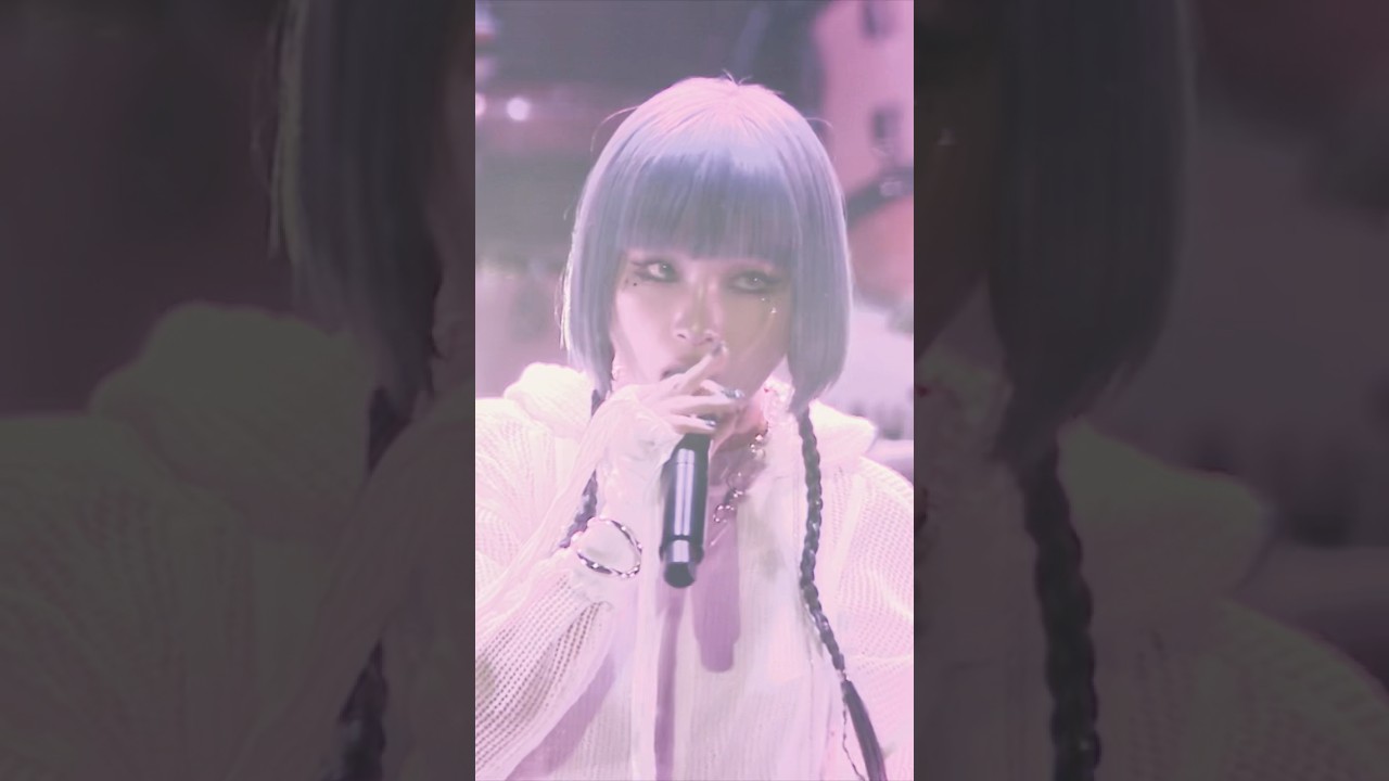 IVORY TOWER (feat. #SennaRin) from "#DRAGONRAJA -The Blazing Dawn-"