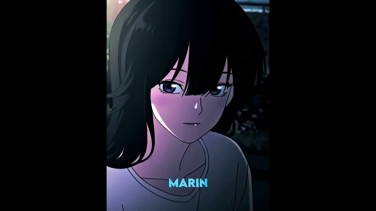 #thegirldownstairs #dunalee