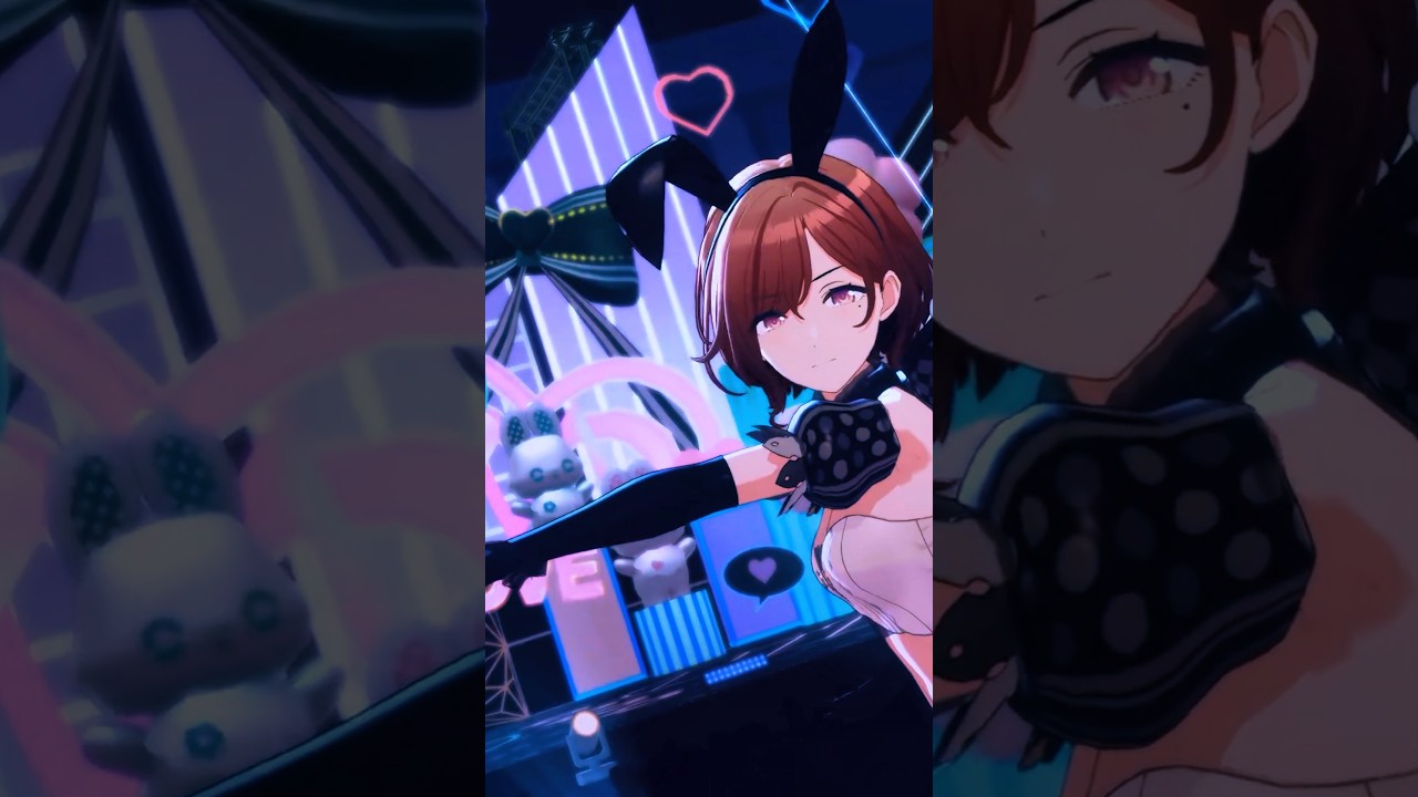 そろりそろりと参ります！