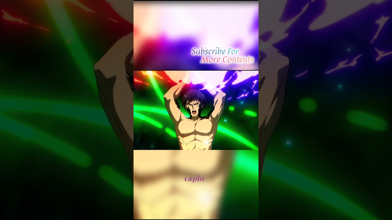 [Dragon Raja] | Chu Zihang Angry | Earth Dragon | #anime #animeedit #shadow #dragontail