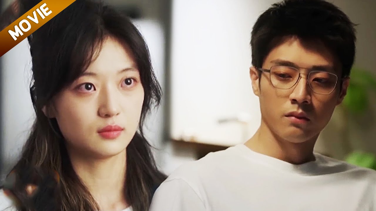 【FULL】丈夫出轨，妻子离家出走，丈夫看着空落落的房间落寞不已！#孙千#陈靖可#chinesedrama #中國電視劇 #movie #灰姑娘 #drama #情感