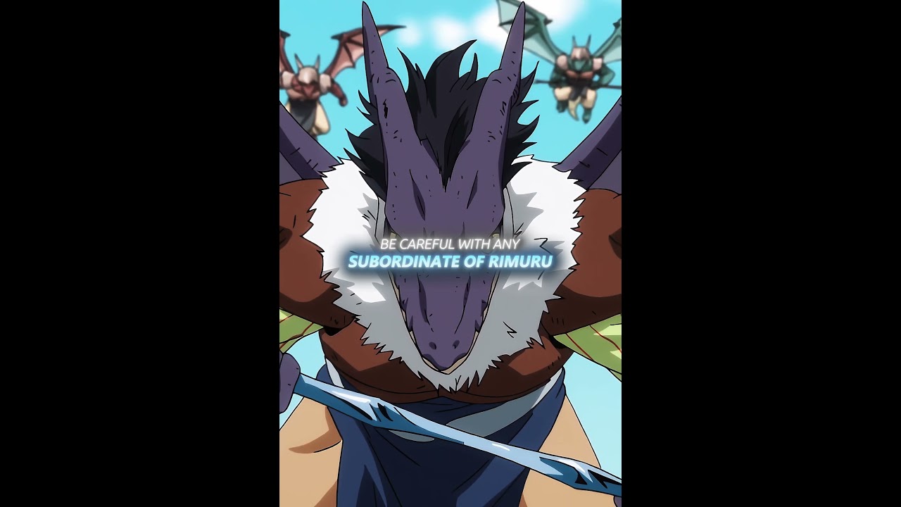 She's much stronger than she seems 🔥 | Lua na praca (slowed)