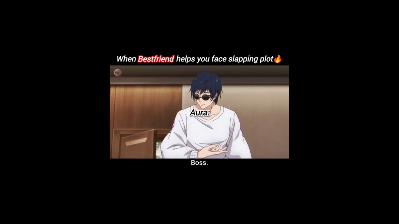 Anime | Dragon Raja #anime #animeshorts #animeedit #amv #dragonraja #donghua#mandalina #viral #weeb