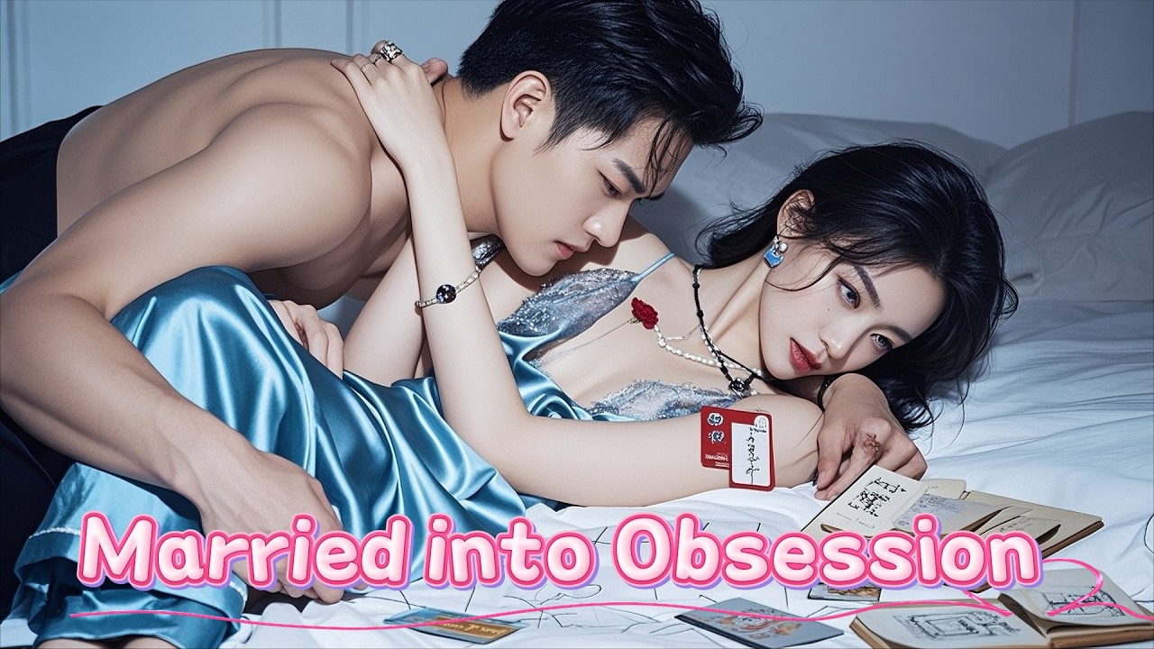 Flash-married to a wealthy CEO, cold outside but obsessed with me, his tender trap traps me!