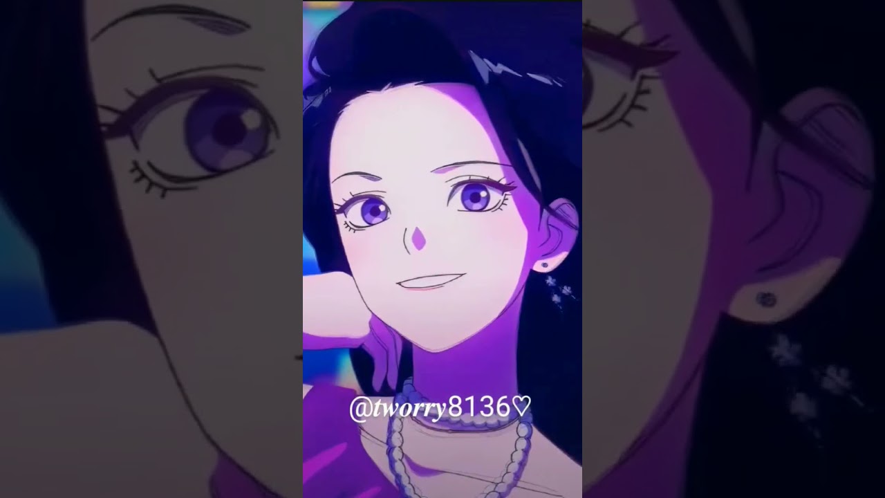 Li shiya edit (Prettiest girl!🥰✨😵) #fypシ゚  #aesthetic #edit #anime #thegirldownstairs #lishiya