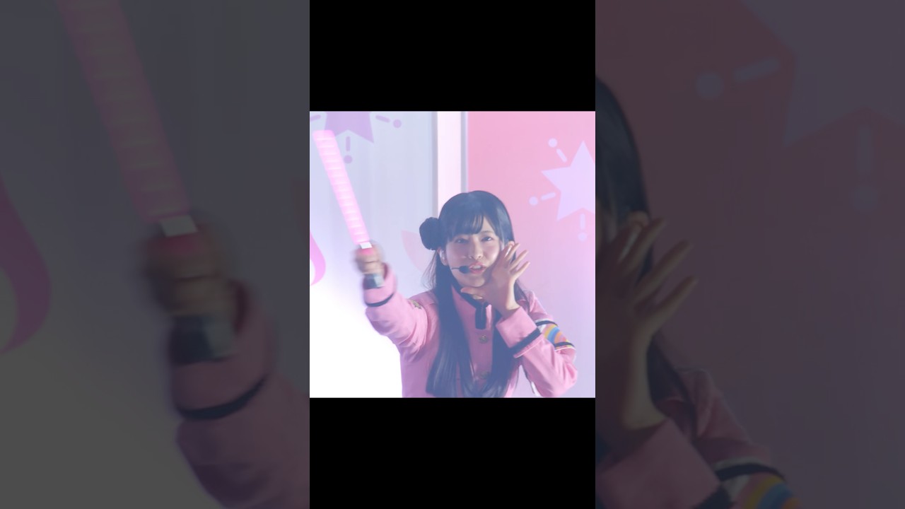 繚乱！アジアツアー！Part1 #lovelive