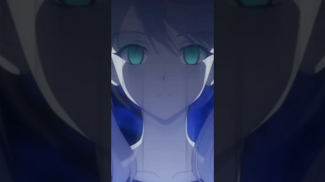 MEGAMI  NO CAFE TERRACE S2 #megaminocafeterrace #akanemsko #akane #amitbhai #anime #anime2021