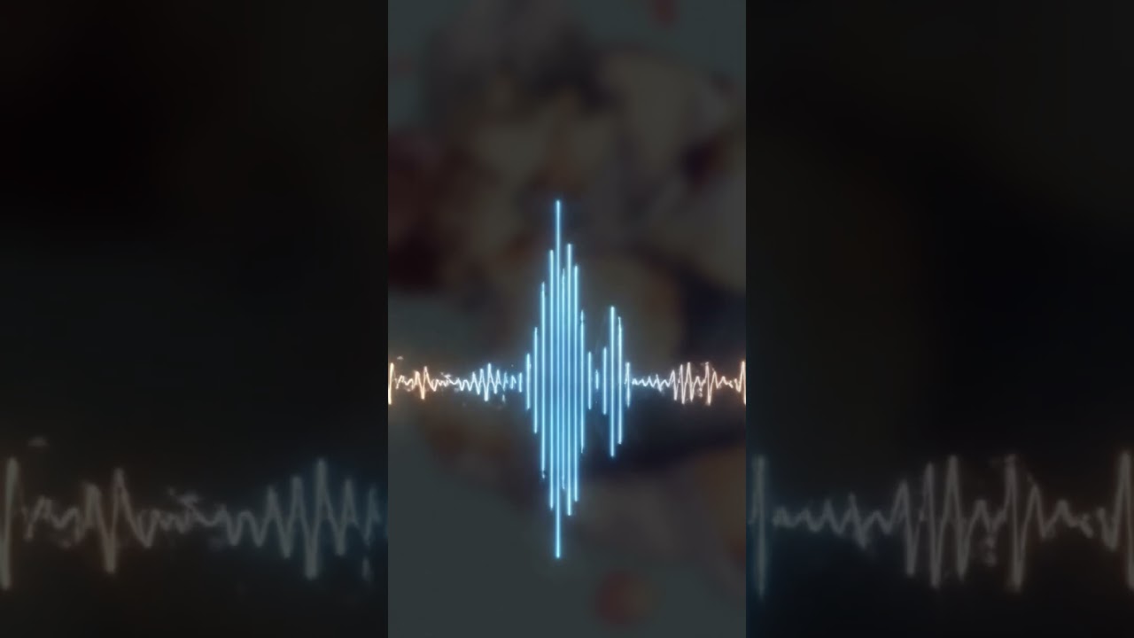 Voice Drama - The Perfect Prince Loves Me, the Side Character?!