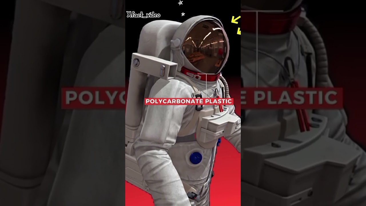 How do astronote  living in space 🤔 ??#space #youtubeshorts #Astronote #live living #facts