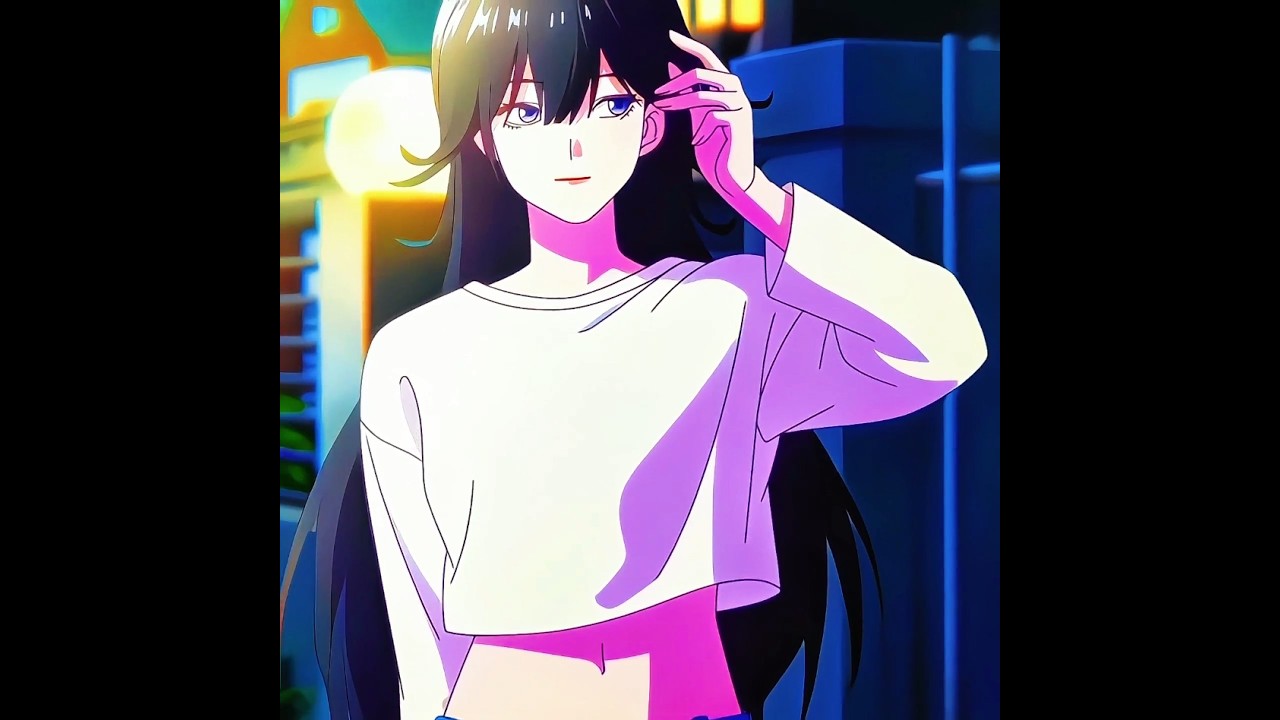 Li Shiya Editt,😤😤