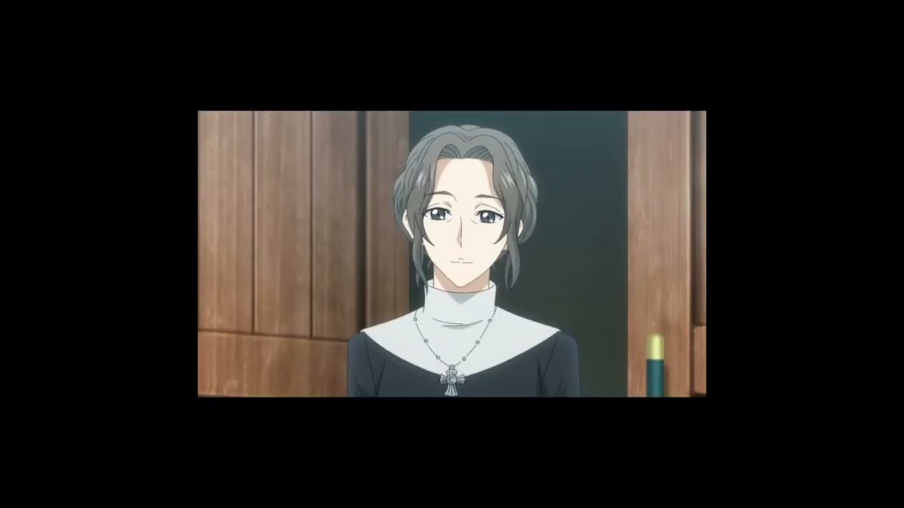 The New Gate Anime Episode 3 Hindi Dubbed | Subscribe for more