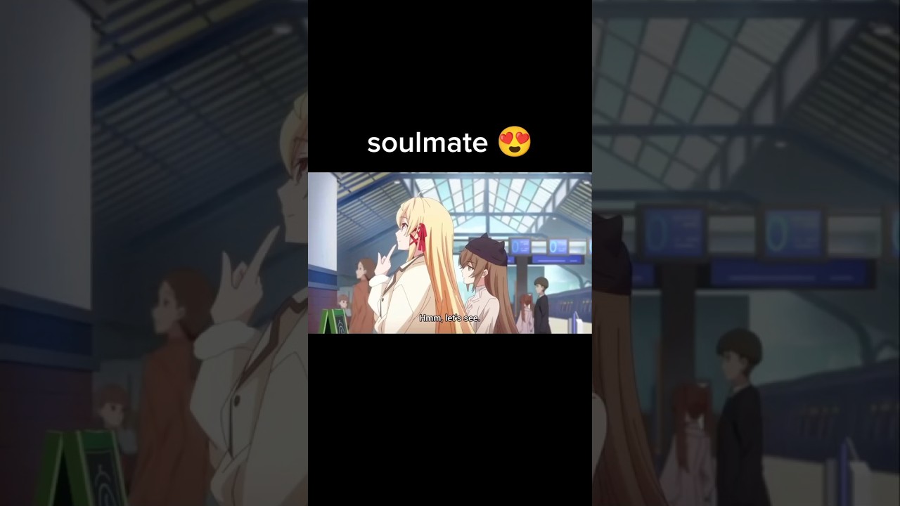 title - Our Last Crusade or the Rise of a New World