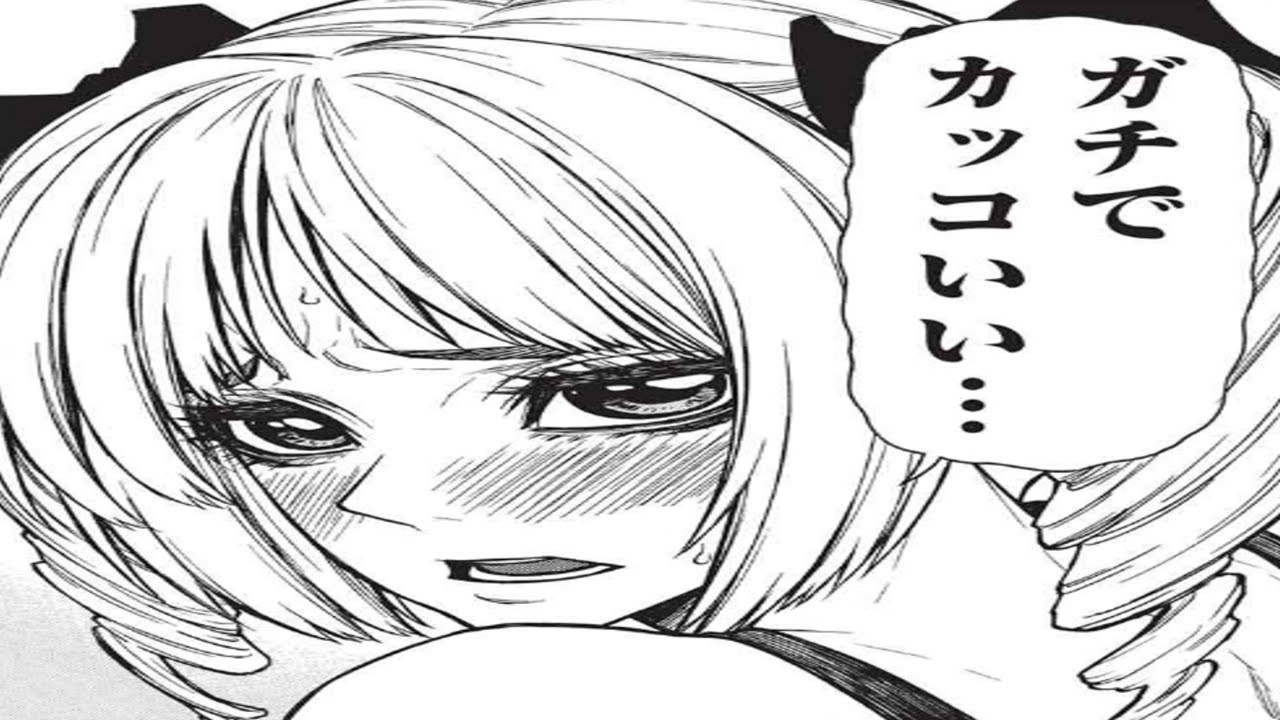 【異世界漫画】 新米オッサン冒険者、最強パーティに死ぬほど鍛えられて無敵になる。1~79【マンガ動画】