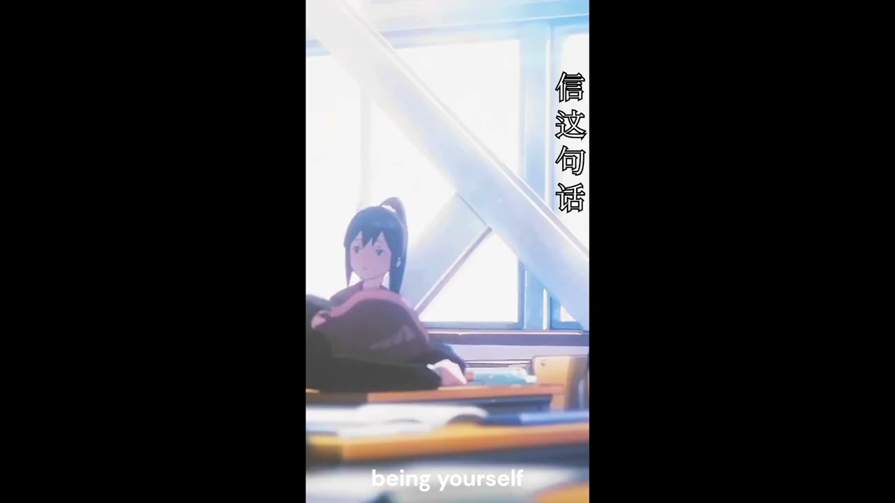 Jellyfish Can't Swim in the Night/ 夜のクラゲは泳げない