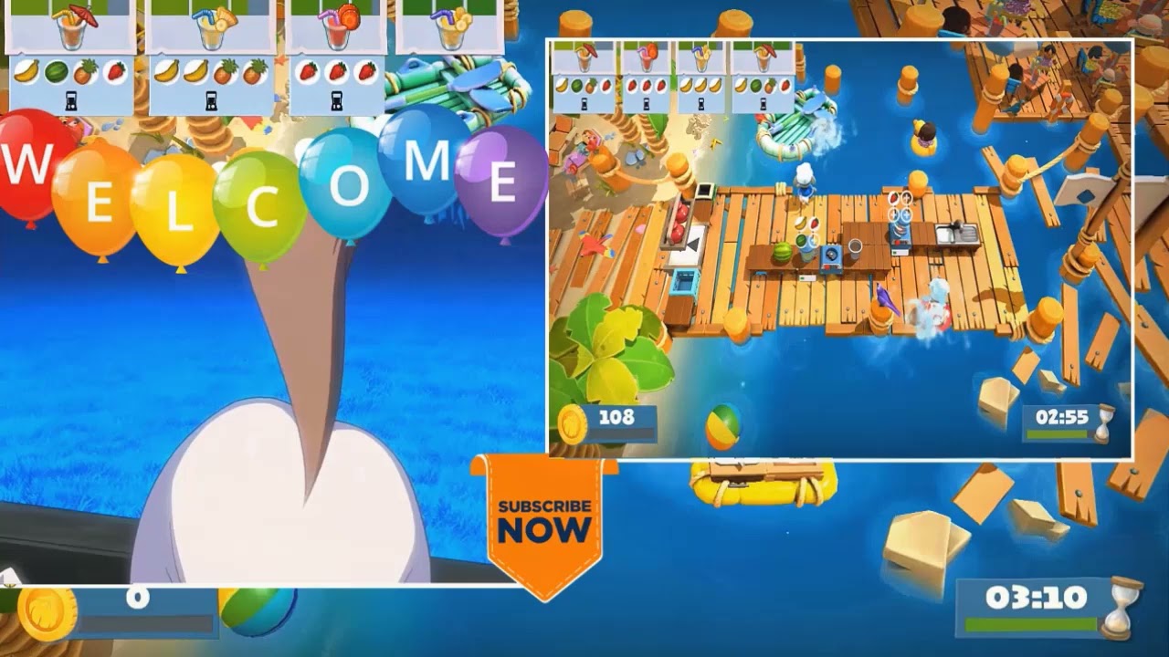 【アニメフル全話】狼と香辛料 1~25話 1+2期   Anime English Subtitle 2025 🍆🥒Spice   Wolf eng sub アニメフル全話 ,アニメ一気見 ,