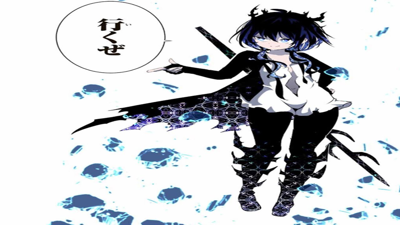 【異世界漫画】記憶をすべてそのままに第七王子に転生したので、魔法を極めたい 1~225 【マンガ動画】