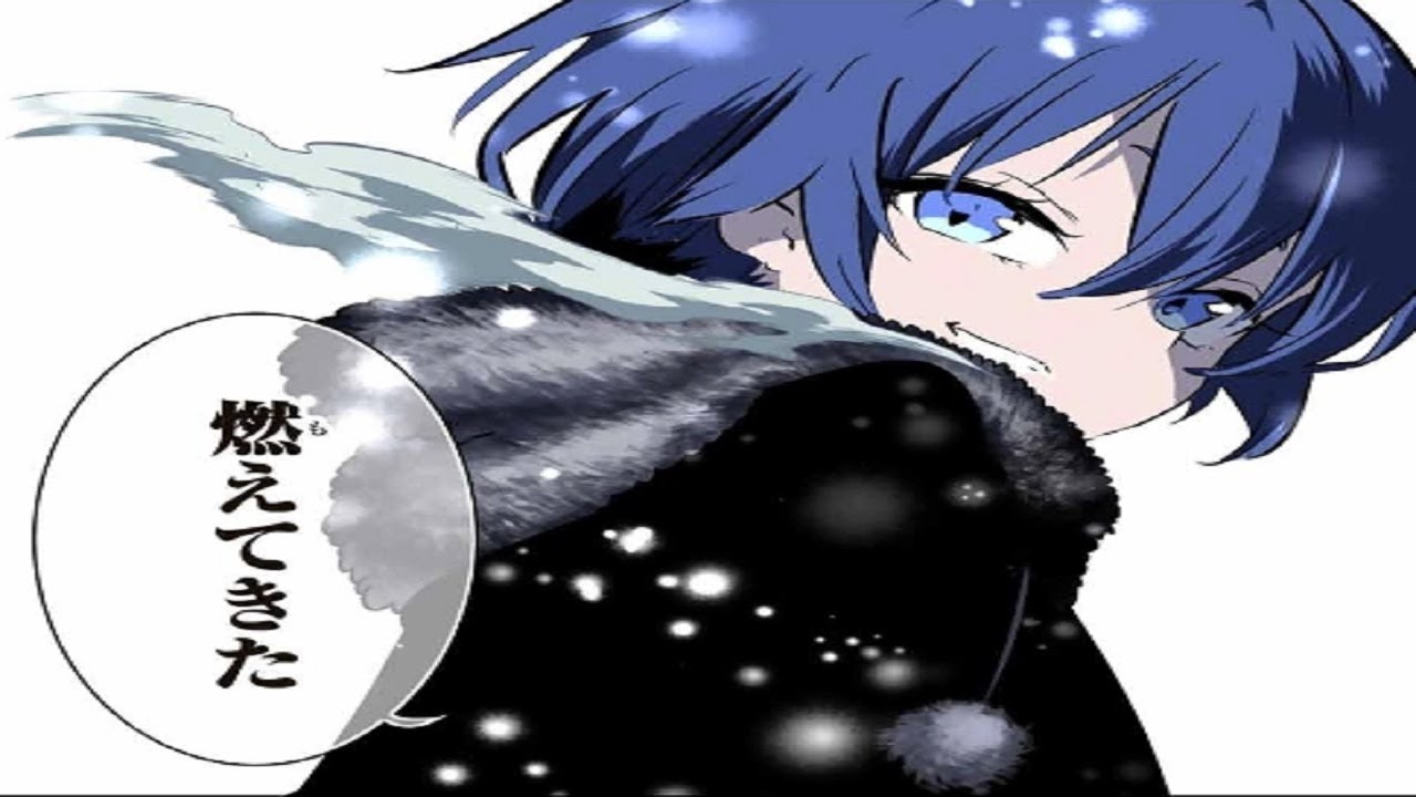 【異世界漫画】転生したら第七王子だったので、気ままに魔術を極めます 1~232【マンガ動画】