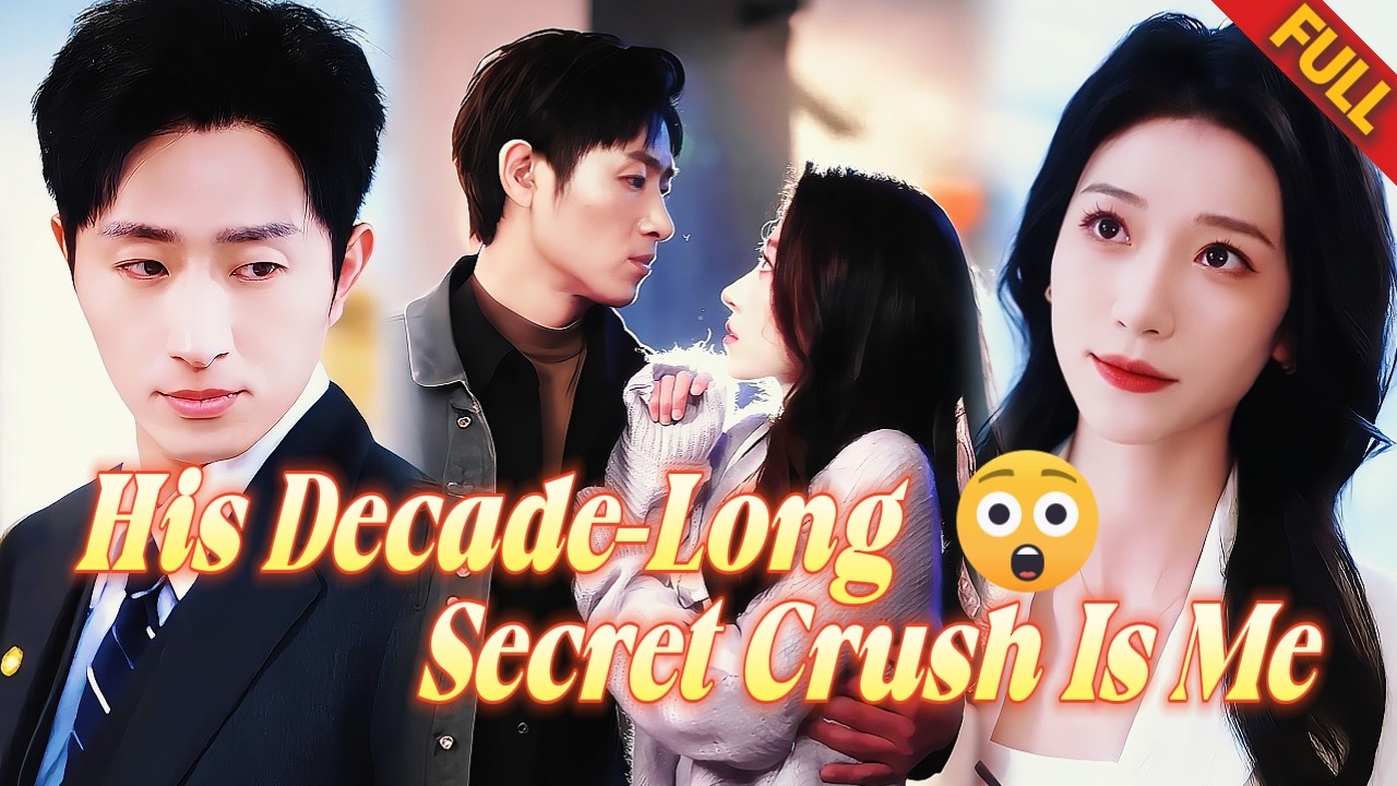 🔥He called me unlovable, so I made his brother obsessed with me #drama #romance #love