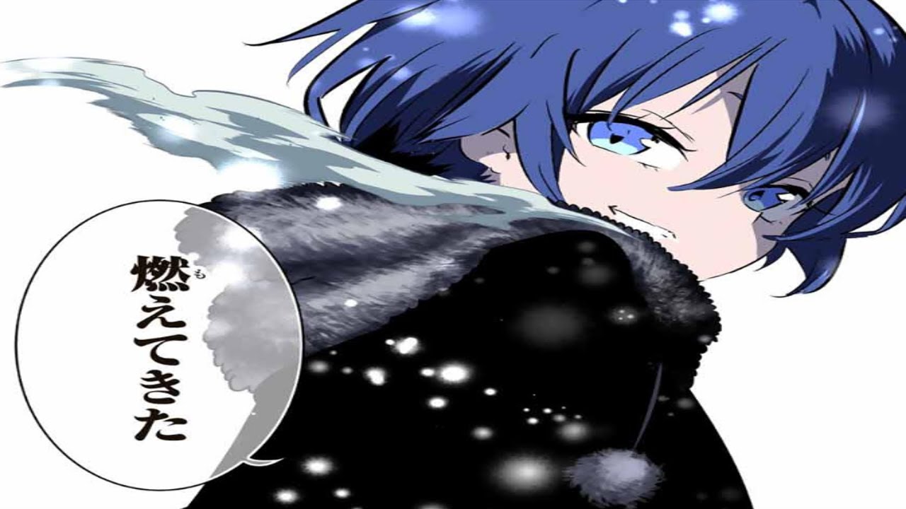 【異世界漫画】 転生したら第七王子だったので、気ままに魔術を極めます 1~241【マンガ動画】