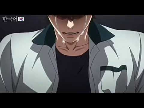 #싸움독학#애니메니션#성태훈#넷플릭스#けんか独学#アニメーション#韓国語#日本語#ネットフリックス일본어,한국어 더빙 버전