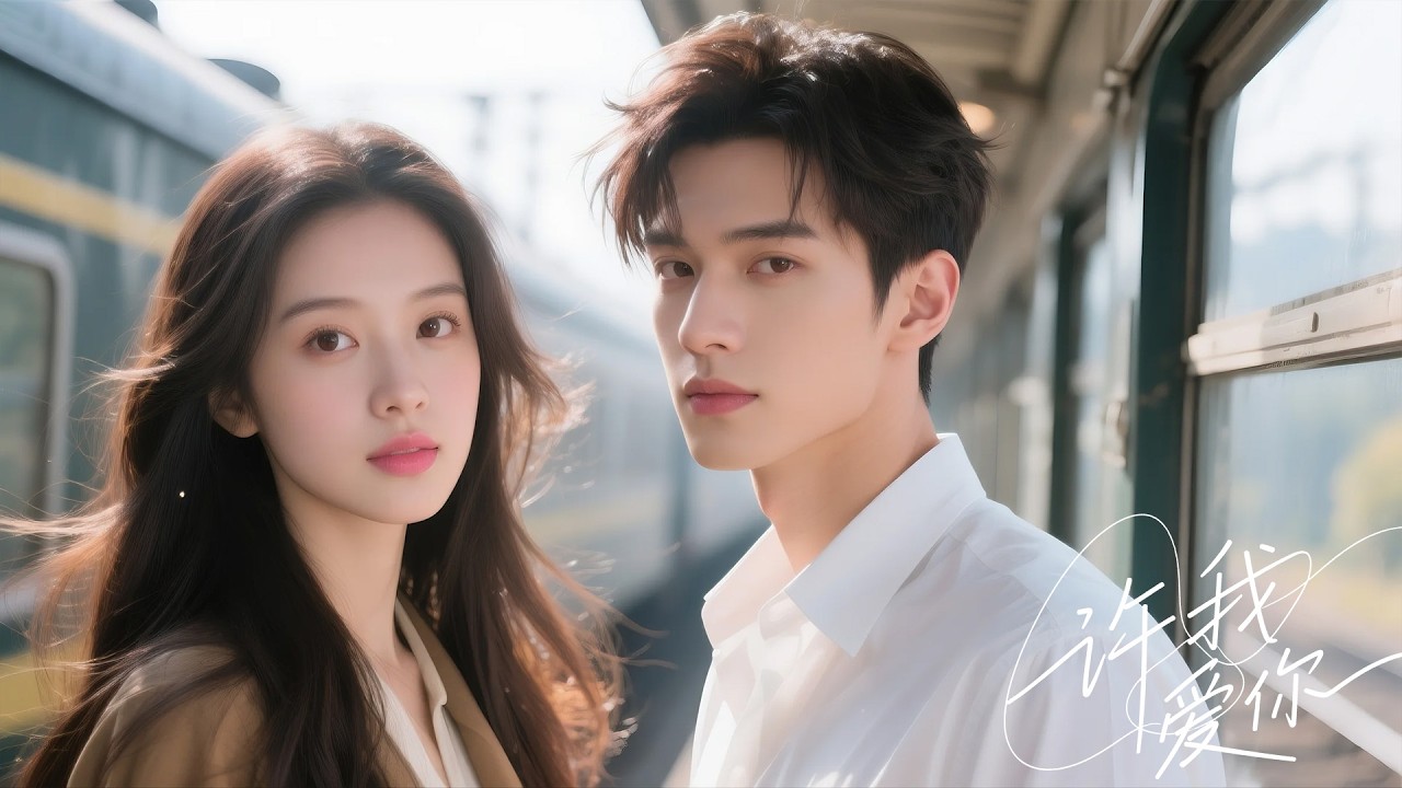 ✨【Full TV series】灰姑娘慌亂間誤上霸總的車，豈料他因她的一吻徹底淪陷！✨#甜寵 #愛情 #都市 #情感 #戀愛 #霸總 #灰姑娘 #都市情感劇