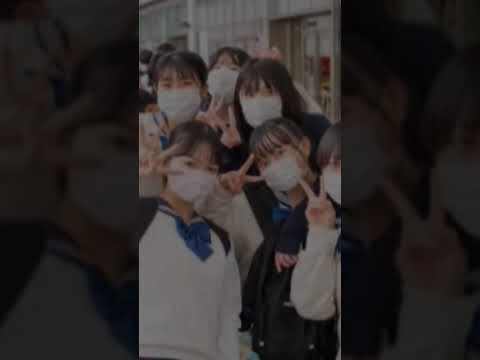 #ただいまがなかった修学旅行#ばずれ #ばずれ #事故#船#セウォル号