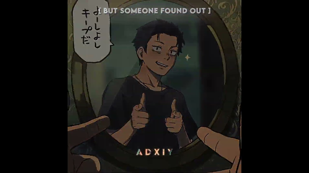 She 💀 Found Out Subaru's Return By Death 🔥 | Rezero Anime/Manga/Ln Edit