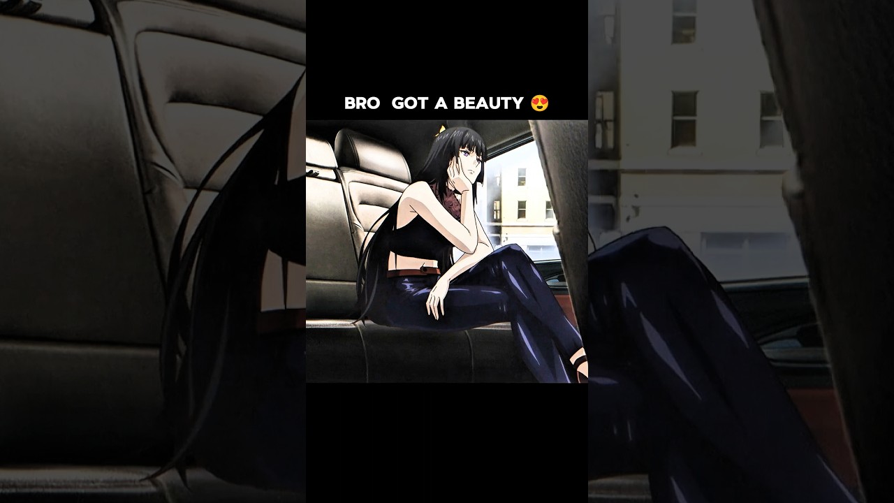 Bro Got The Beauty 😍| Dragon Raja Season 2