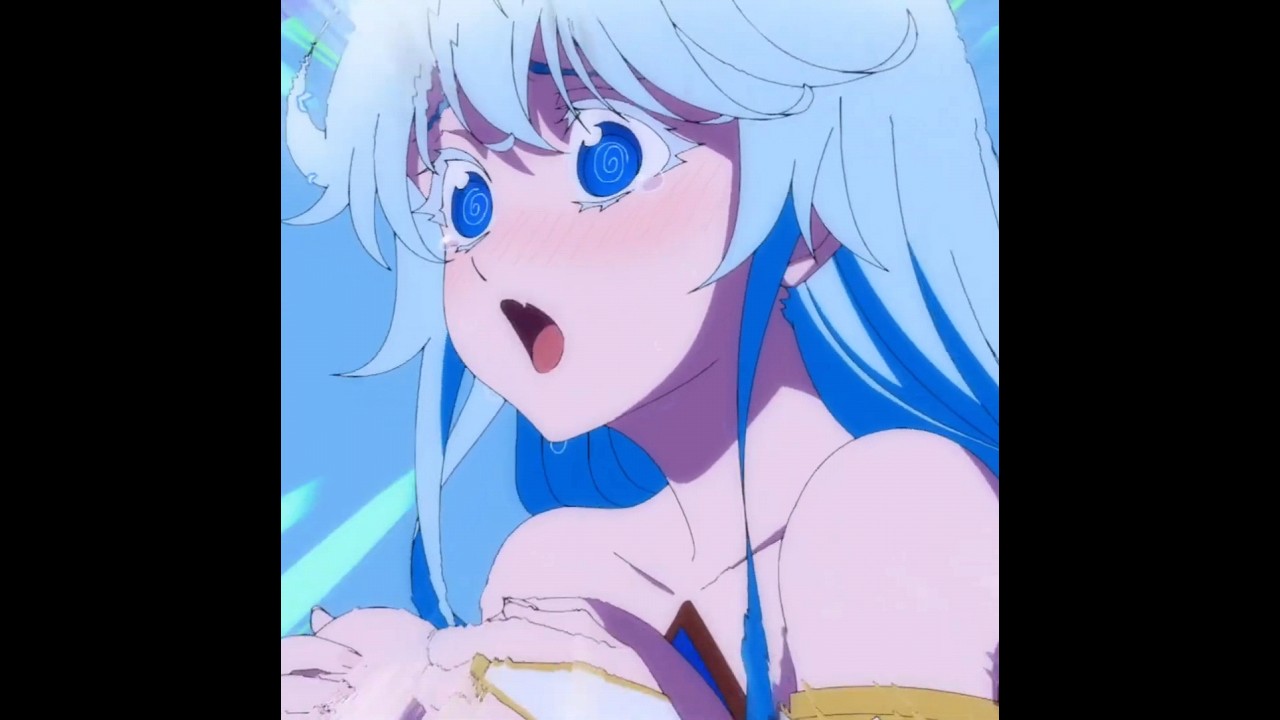 Elfaria is upset since Will revealed their past | Wistoria: Wand and Sword #WandandSword #anime