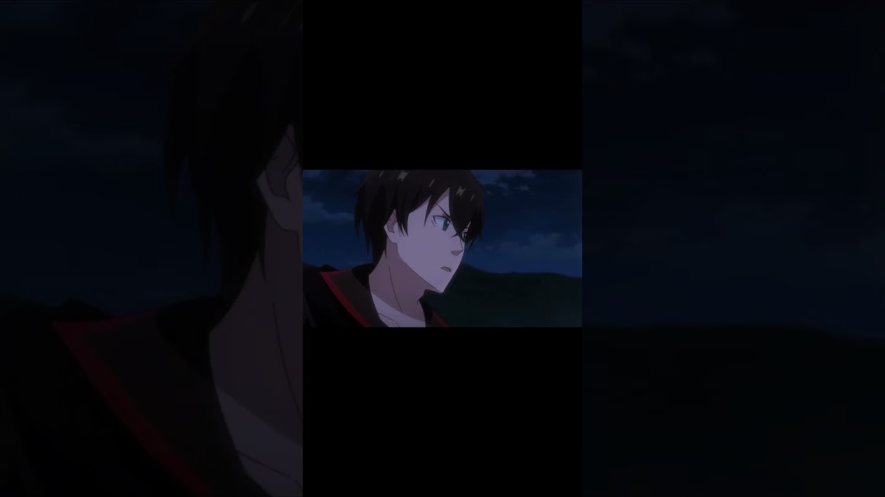 #anime #viral The New Gate Anime Episode 12 Hindi Dubbed | Subscribe