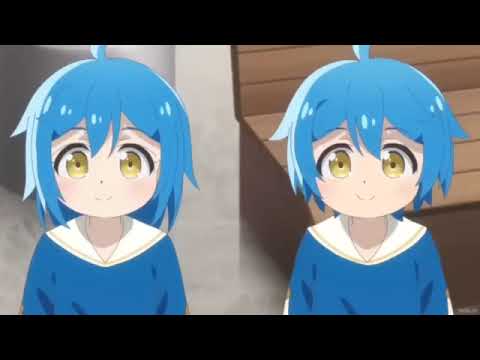 【アニメフル全話】力を持って転生し、双子の親となる。1~12話 | Anime English Subtitle 🍄‍🟫🍋‍🟩