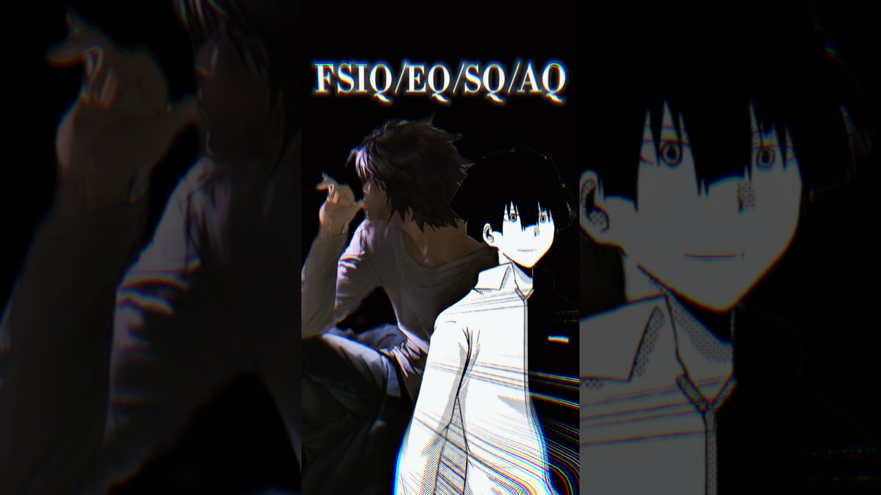 合作マイパ　#頭脳比べ #頭脳戦 #強さ比べ #多数欠 #デスノート