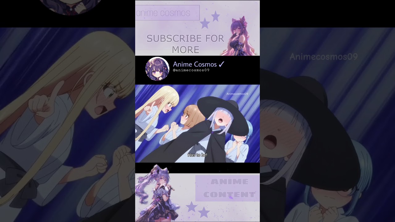 Summoning to Angel 😇😄 #anime #shorts