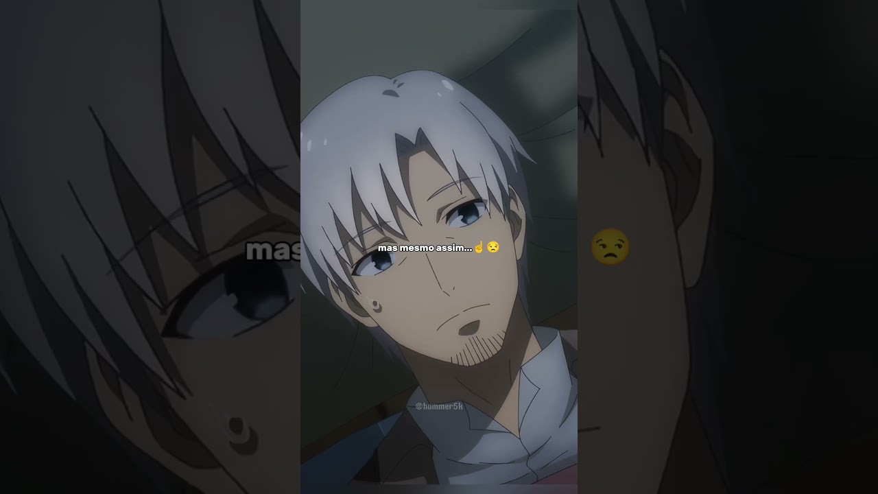 Essa foi de tirar o fôlego 👃 | Spice and Wolf (dublado) 🇧🇷 #shorts