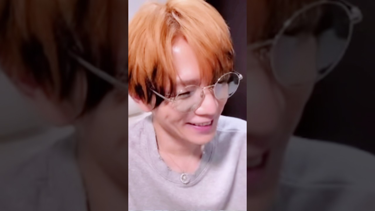 明日のうらたさんに幸あれ【うらたぬき/浦島坂田船/切り抜き】