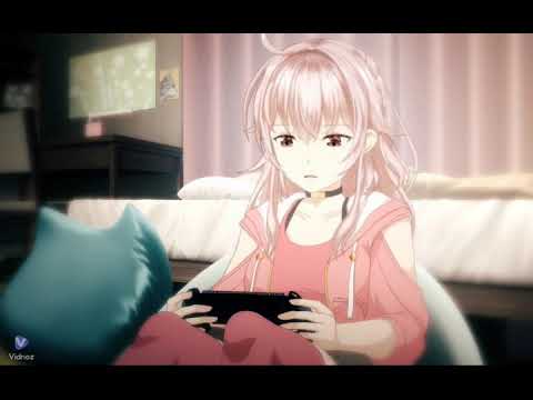 Sou uma das protagonista do anime, Highspeed etoile , famoso pelas corridas você sabe quem sou eu ?