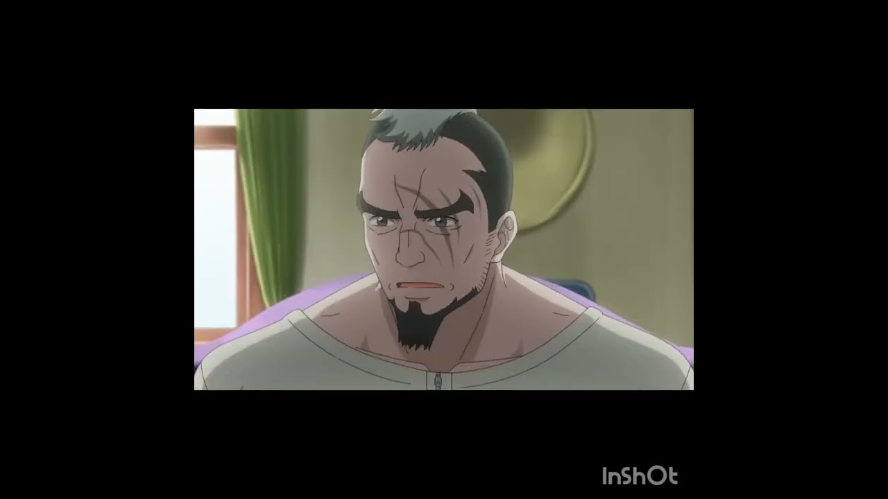 The New Gate Anime Episode 2 Hindi Dubbed