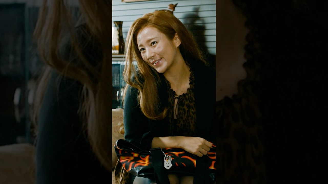 責任者との面会で見せた圧力