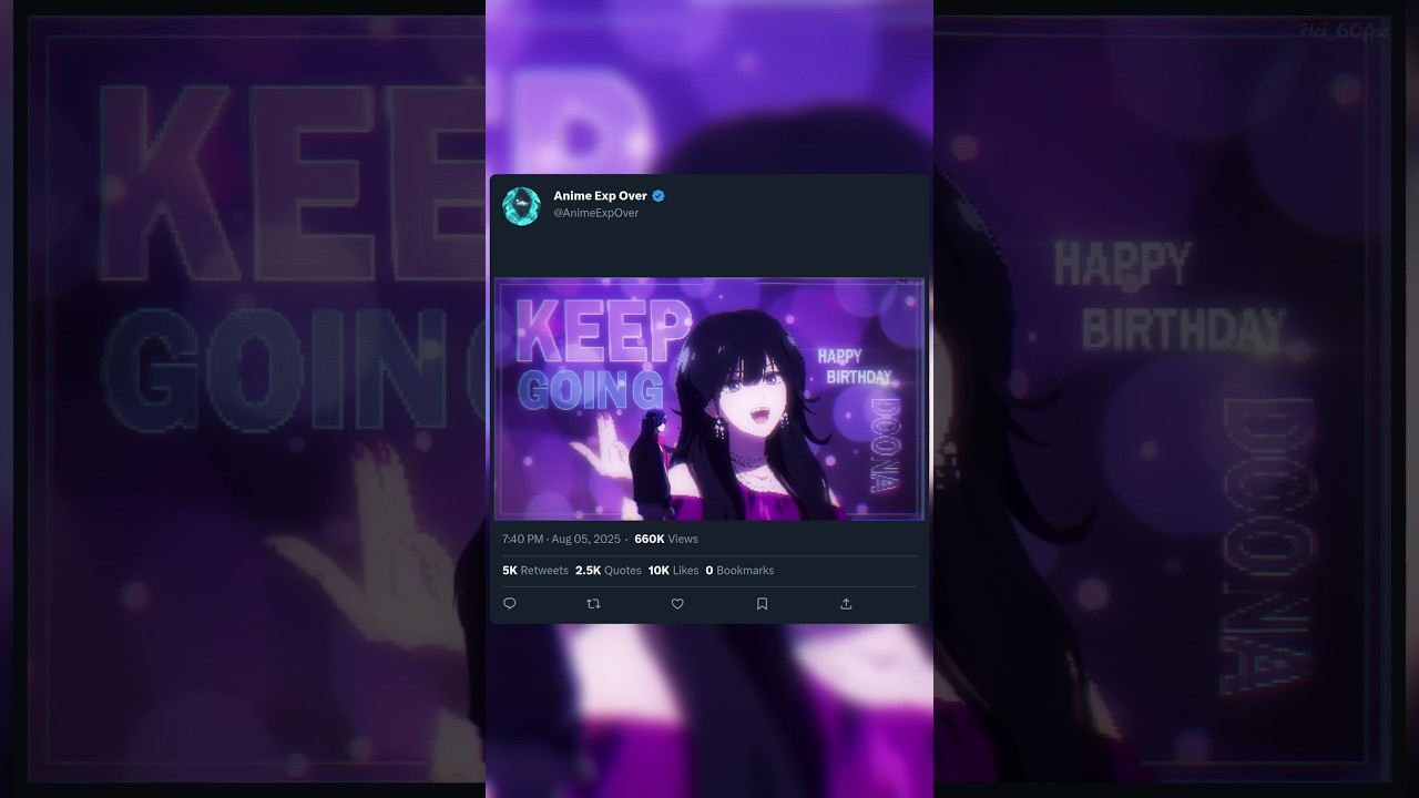 What's the REAL Reason Everyone's Talking About the Girl Downstairs DANCE?