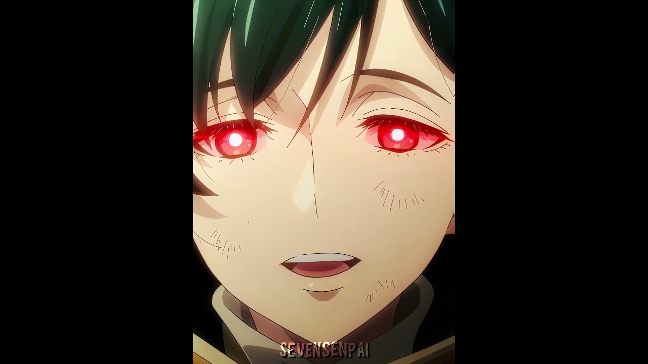 Lily🥹🕊️ - NieR:Automata Ver1.1a  Episode 21 Sad Edit