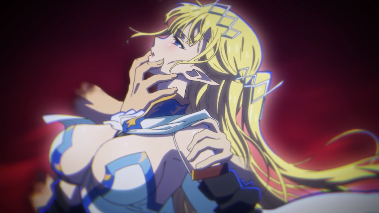 【アニメフル全話】 ハズレ枠の【状態異常スキル】で最強になった俺がすべてを蹂躙するまで 1~12話 | Anime English Subtitle 2025 👨‍❤️‍💋‍👨😲