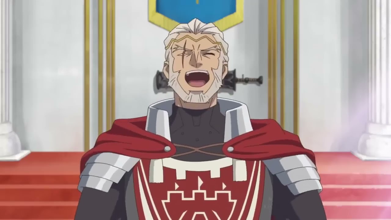 【エピソード全体】 異世界で探検家になるという幼い頃からの夢をかなえる 1~12話  Anime English Subtitle 2024