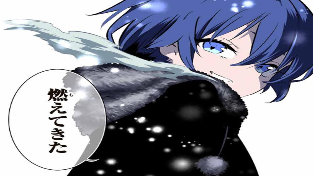 【異世界漫画】記憶をすべてそのままに第七王子に転生したので、魔法を極めたい 1~225 【マンガ動画】