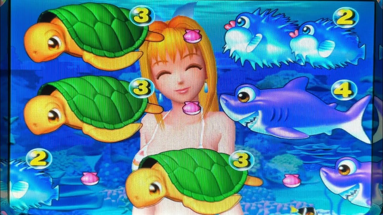 【家パチ】CRスーパー海物語SAE　甘デジver part45【甘海】【白海】【初代ハワイ】【懐かしパチンコ】