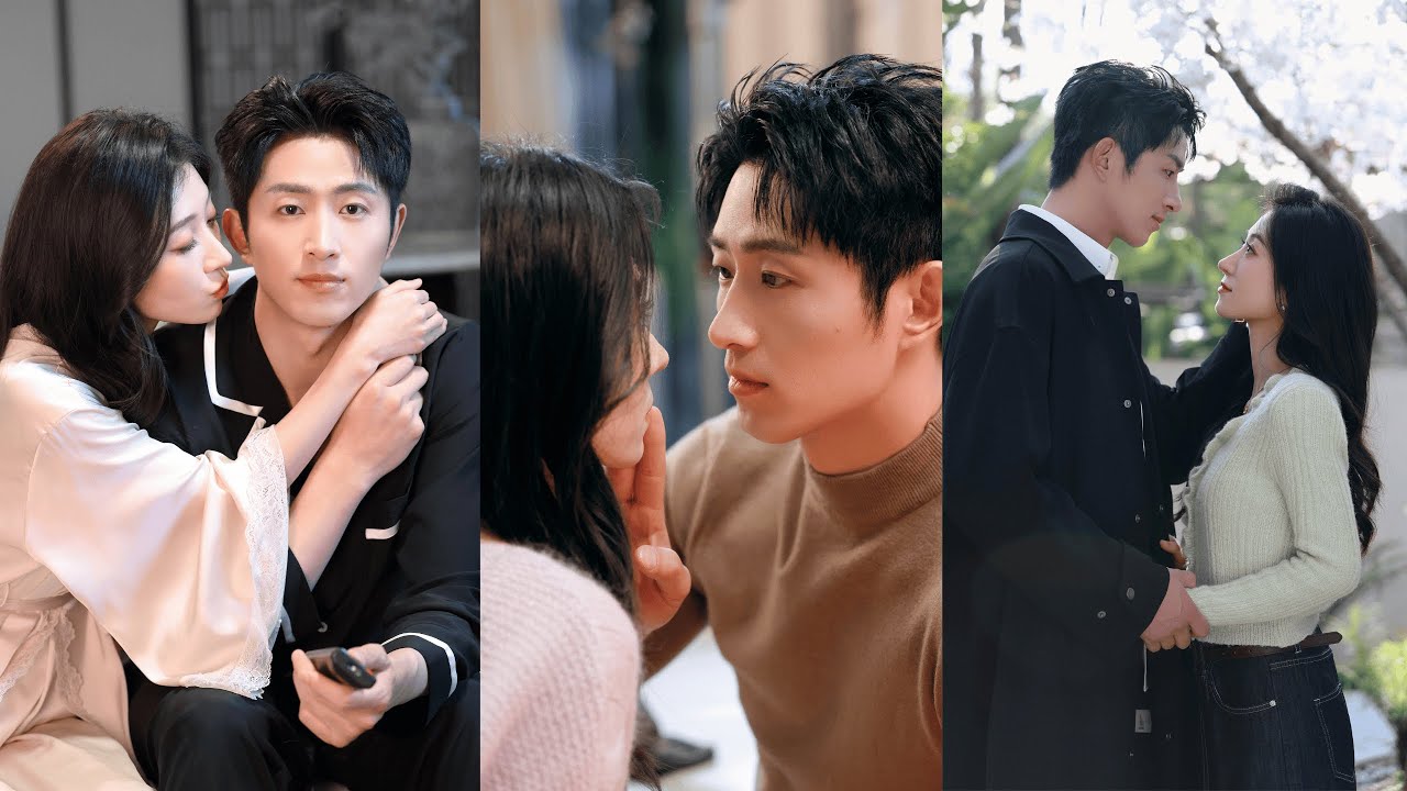 Setelah Bunuh Diri dan Reborn, Dia Baru Tahu Sahabatnya Diam-Diam Mencintainya!